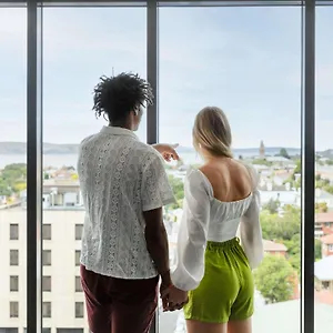 Ibis Styles Hotel