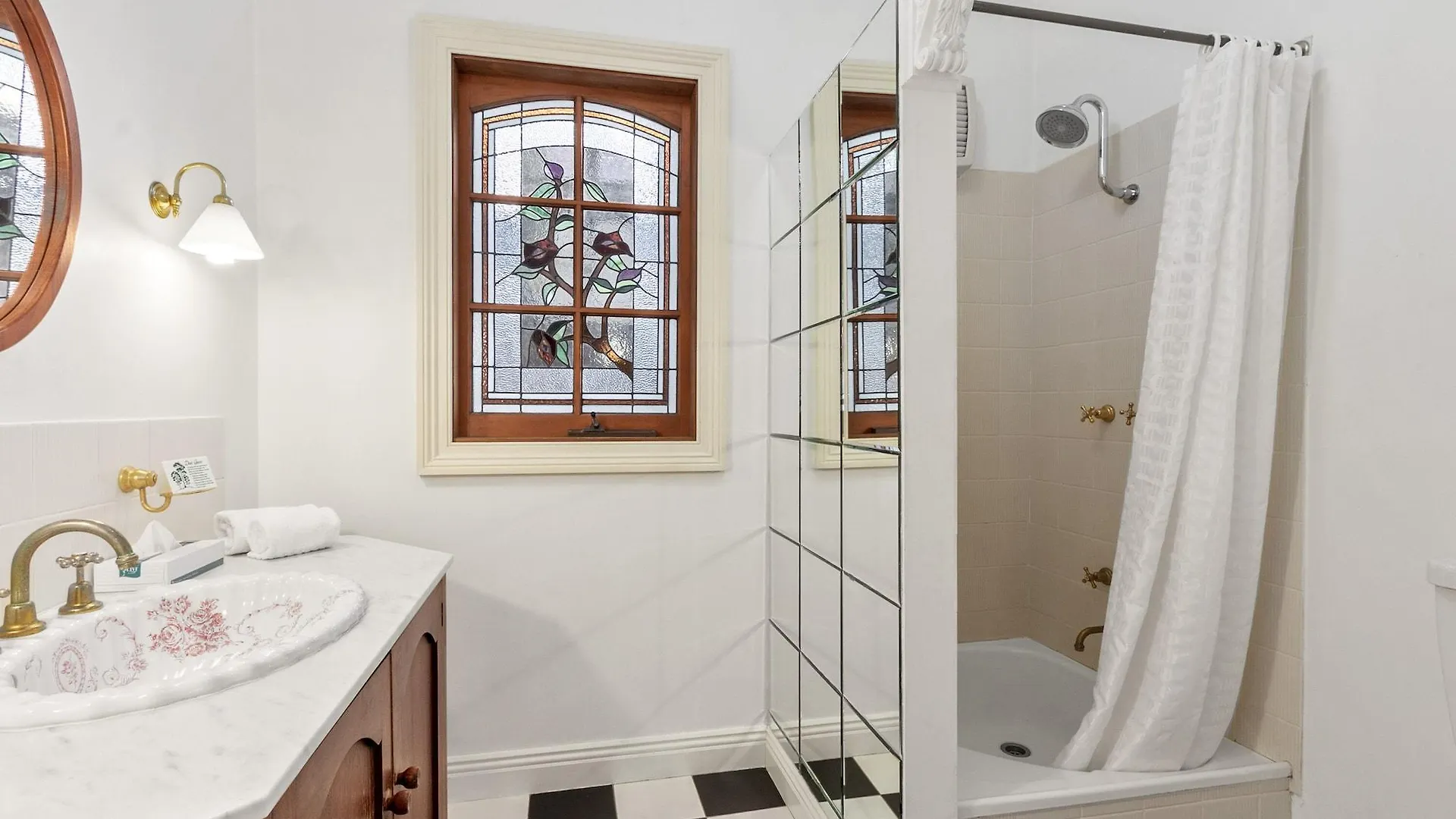 Grosvenor Court Apartments Хобарт 4*,  Австралия